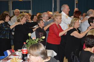AOBR 2016 02 14 PLAN DE CUQUES - LA SAINT VALENTIN (103)